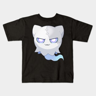 Honkai: Star Rail Wubbaboo! Kids T-Shirt